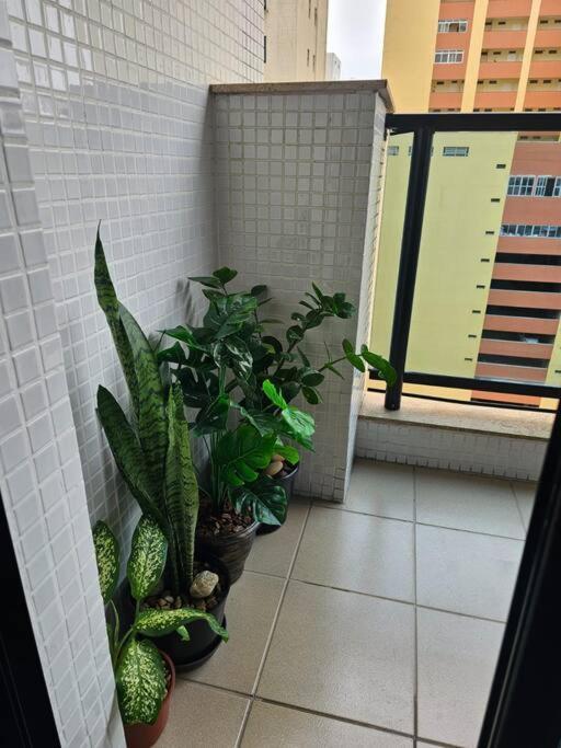 Flat Capitania Varam 143 Pitangueiras กัวรูจา ภายนอก รูปภาพ